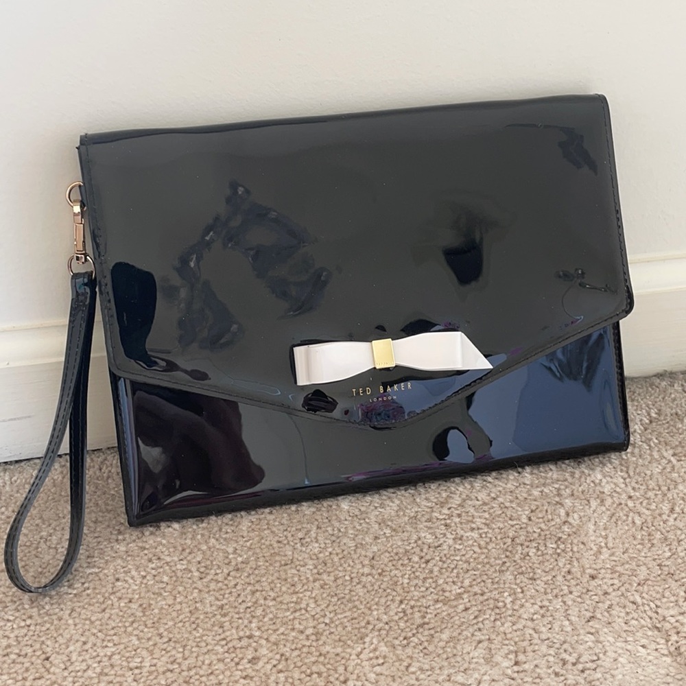 Ted Baker handbag